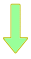 ↓ 